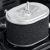 Мотоблок Steher GT-430 (фрезы в комплекте) в Омске