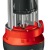 Насос дренажно-фекальный Einhell GC-DP 7835 в Омске