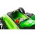Газонокосилка аккумуляторная GreenWorks G40LM45K3 в Омске