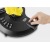 Аккумуляторный триммер Karcher LTR 36-33 Battery (без аккумулятора и зарядного устройства) в Омске