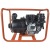 Бензиновая мотопомпа EVOline MG 30 в Омске