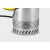 Напорный погружной насос Karcher BP 2 Cistern в Омске
