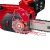 Электропила Einhell GE-EC 2240-16" в Омске