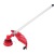 Насадка Elitech 0809.016300 в Омске
