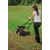 Бензиновый вертикуттер Cub Cadet XC1 B40 в Омске