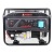 Бензогенератор A-iPower Lite AP5500 5 кВт в Омске