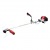 Бензокоса (бензиновый триммер) Shindaiwa C302TC в Омске