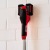 Аккумуляторный триммер Einhell PXC Agillo Kit (2x3,0Ah) в Омске
