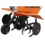Культиватор Carver T-651R в Омске