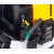 Опрыскиватель бензиновый Huter GS-5215 в Омске