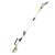 Высоторез электрический GreenWorks GPS7220 в Омске