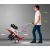 Культиватор Мобил К МКМ-1Р Про с двигателем Briggs&Stratton CR950 в Омске