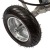 Колесный триммер RedVerg RD-GB252WT в Омске