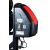 Бетоносмеситель Zitrek ZBR 250/220V (Бетономешалка Zitrek ZBR 250/220V) в Омске