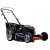 Газонокосилка бензиновая Craftsman 37043 в Омске