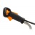 Бензокоса (бензиновый триммер) Carver GBC-043MS в Омске