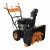 Снегоуборщик Carver STG 6556 в Омске