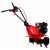 Культиватор Eurosystems Euro-5 EVO RM Loncin 80сс в Омске
