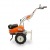 Мотоблок Villartec TB105 в Омске