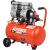 Компрессор безмасляный A-iPower AC130/25LF в Омске