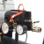 Компрессор поршневой Patriot Professional 24-320 в Омске