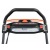 Снегоуборщик аккумуляторный Senix STX2-M1-EU SET в Омске