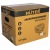Бензиновый генератор Huter HT1000L 1 кВт в Омске