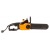 Электропила Worx WG305E-10" в Омске