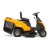 Садовый минитрактор Stiga Combi 1066 HQ в Омске