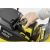 Газонокосилка аккумуляторная Karcher LMO 36-46 Battery (без аккумулятора и зарядного устройства) в Омске
