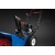 Снегоуборщик MasterYard MX 6522 в Омске
