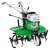Мотоблок Aurora Country 900 Multi-Shift в Омске