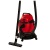 Строительный пылесос Einhell TC-VC 1825 в Омске