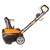 Снегоуборщик аккумуляторный Worx WG471E.9 (без аккумулятора и ЗУ) в Омске