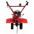 Мотоблок DDE V 700 II - H160W Буцефал-2MH в Омске