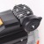 Компрессор поршневой Patriot 50-260L Pro в Омске