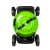 Газонокосилка аккумуляторная GreenWorks GD60LM51HPK4 в Омске