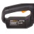 Аккумуляторная пила Worx Nitro WG385E-16" в Омске