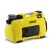 Поверхностный самовсасывающий насос Karcher BP 3 Home &amp; Garden в Омске
