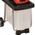 Измельчитель электрический Einhell GC-KS 2540 CB в Омске
