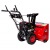 Снегоуборщик RedVerg RD-SB60/950BS-E в Омске