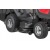 Садовый минитрактор Seco Starjet UJ102/22H в Омске