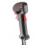 Бензокоса (бензиновый триммер) Hammer MTK520 в Омске