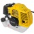 Бензокоса (бензиновый триммер) Huter GGT-2500S Pro в Омске