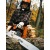 Бензопила Stihl MS 361-16" в Омске