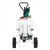 Аккумуляторный опрыскиватель Eurosystems Eco Sprayer в Омске