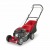 Газонокосилка бензиновая Mountfield by Stiga HP42 в Омске
