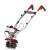 Мотоблок Mantis Honda PLUS в Омске
