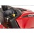 Садовый трактор Mountfield MTF 84M в Омске