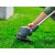 Аккумуляторный триммер Gardena ComfortCut Li-18/23 в Омске